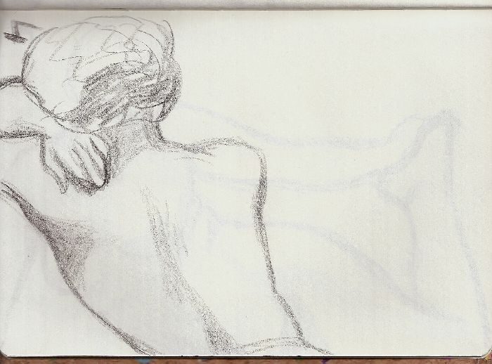 model study 2019