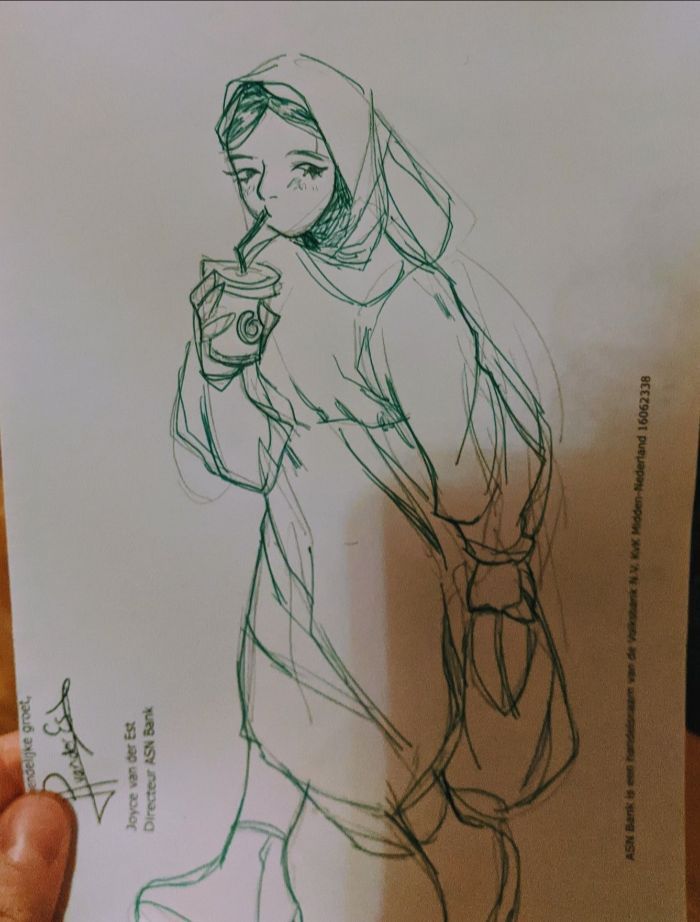 sketch 2021