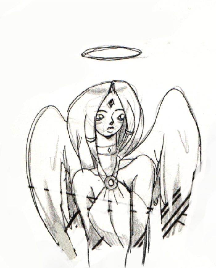 angel 2024