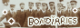 bondiaries site