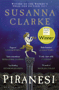 Currently reading book