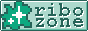 ribozone site