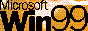 win1999 site