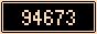 94673 site