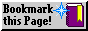 anlucas gif files