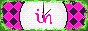 inthemeantimewecry site