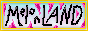 Melonland site