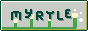 88x31 button