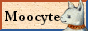 moocyte site