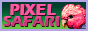 Pixel safari site