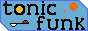 tonicfunk