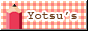 yotsu