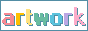 Artwork Neocities