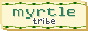 88x31 button