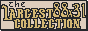 Capstasher 88x31 collection