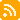 rss feed