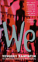 Currently reading book